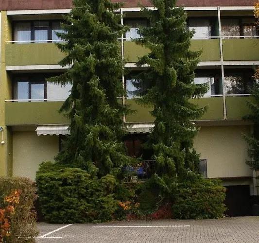 Koch Maingau Obertshausen